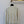 CE 2026 Cable-knit Crewneck Sweater Wool 433565