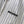 Miu Miu Striped Cotton Shirt