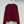 LOEWE Layered cable-knit wool sweater with logo