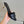 GG 26s Slide Sandals 5.5cm Black Calfskin
