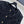 CC 26B Textured Wool Jacket Black Wool 444361