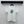 T-shirt ajusté CD en jersey de coton blanc avec motif Dior Clover vert