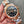 SKY-DWELLER TWO-TONE 42 ROSE GOLD BEZEL BLACK DIAL