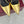 GG 26s High Heels 5.5cm Calfskin