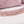 CD Medium Lady Dior 24 Bag Light Pink Lambskin