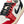 Trophy Room X Air Jordan 1 Retro Cuir Suédé Blanc Rouge Noir