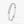 MOVE NOA PM PAVED DIAMOND BRACELET