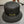 FF Mesh Bucket Hat 491789