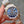 SKY-DWELLER 42 QUADRANTE BLU ACCIAIO BRACCIALE OYSTER 