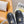 CC 2026 Quilted CC Turnlock Loafers Lambskin 162104