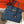 HM Birkin Bag 30cm Dark Blue Togo Leather GHW