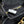 BV Ciao Ciao Medium Bag 26cm In Black Leather