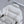 CE 2026 Stand Collar Jacket Nylon Down 430247