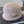 CC Felt Bucket Hat 491525