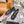 CC 2026 Quilted CC Turnlock Loafers Lambskin 162104