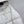 CE 2026 Hooded Mid-Length Jacket Nylon Down 430240
