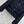 CC 26B Textured Wool Jacket With Collar Black 444356