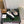 CC 2026 Low Top Trainer Sneakers Suede Fabric 128065