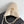 BV 25S Medium Liberta 30cm Beige Calfskin GHW