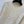 CE 2026 Cable-knit Crewneck Sweater Wool 433565