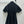 Prada Short-Sleeved Re-Nylon Dress