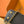 LV 25ss Capucines East-West 22cm Black Rhinestones & Crocodile leather GHW