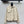 CC 25B Trench Coat Beige Cotton