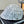 CC Tweed Baseball Hat 491578