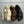 CE 2026 Puffer Jacket Nylon Down 427755