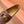 LV Moccasin Brown Monogram Cowhide