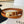 CE 2026 Taurillon Belt 18mm Leather 207411