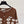 Miu 2026 Crew-Neck Embroidered Cardigan Wool 431814
