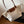 Longchamp Small Le Pliage Tote Bag Brown Cream Polyamide Leather