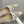 Jimmy Choo Slingback Pum White Beige Heel Mesh and Leather