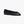 ballet flats black aged calfskin