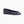 ballerine nere viola blu tweed