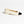 ballet flats ivory black lambskin