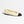 ballet flats light yellow black tweed