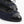 ballet flats navy blue black tweed