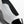 ballet flats white black patent calfskin