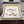 Chanel 2026 CC Logo Square Scarf 90cm Silk 203791