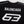 T-shirt Balenciaga Automobili Lamborghini Football Coton