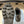 Prad 2026 Platform Loafers Cowhide 151269
