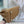 HM Birkin Bag 30cm Beige Togo Leather GHW