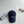 BLC Furry Baseball Cap Hat 515556