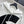 CC 26s Coco Neige Big Hoodie 444294