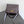 BV Ciao Ciao Bag 26cm In Chocolote Leather