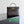 BV Ciao Ciao Bag 26cm In Chocolote Leather