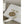 Spilla CD 173982