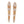 SERPENTI DIAMOND EARRINGS
